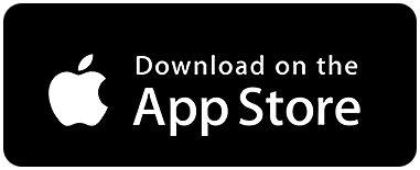 Download on App Store