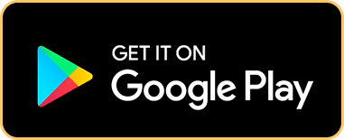 Get it on Google Play
