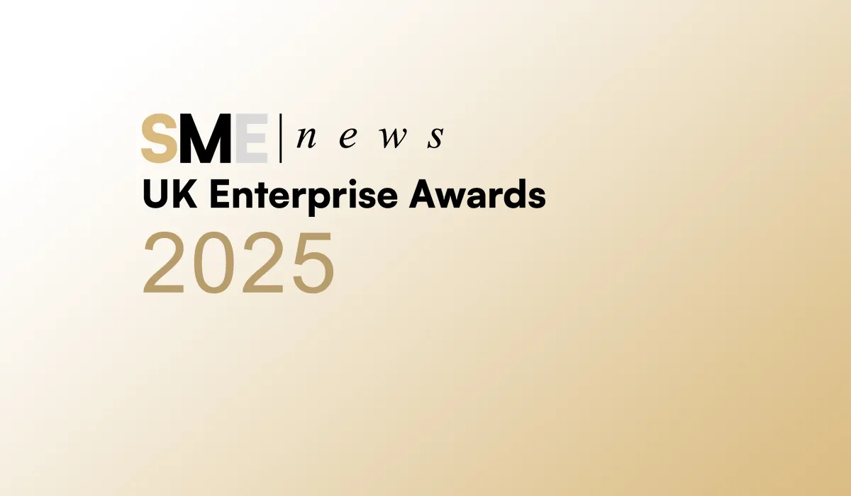 Playstack recognised for excellence in game publishing🏆 cover